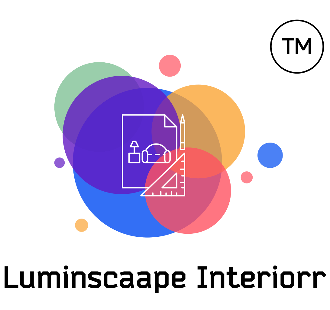 Luminscaape Interiorr